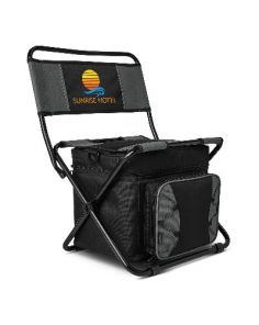 LT-4223 Folding Cooler Chair