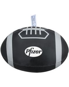 M0153 | Mini Football