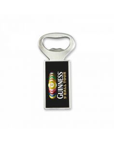 Magnetic Bottle Opener MBO-113