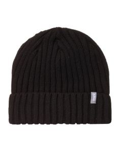 MBU1002 | Tremblant Unisex, Acrylic Ribbed Cuff Toque