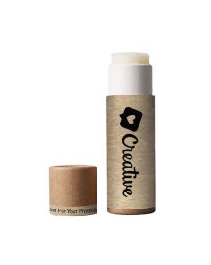 MLB02K-Pout & Pucker Lip Moisturizer