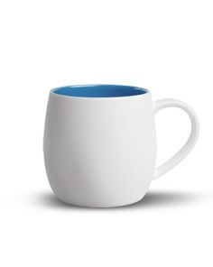 A14-MUG772