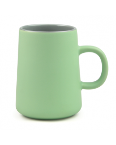A14-MUG888