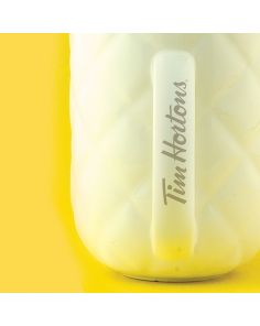 Nature's Garden Mug Gift Set Min 48