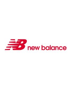 New Balance Men's Space Dye 1/4 Zip Sweater