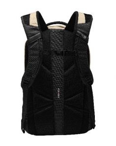 BACKPACK THE NORTH FACE® GROUNDWORK Custom Embroidered (Min 12)
