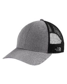 THE NORTH FACE® ULTIMATE TRUCKER CAP. NF0A4VUA