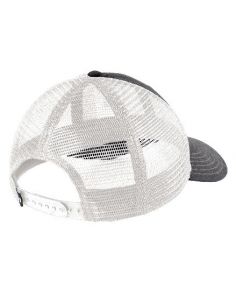THE NORTH FACE® ULTIMATE TRUCKER CAP Custom Embroidered (Min 12)