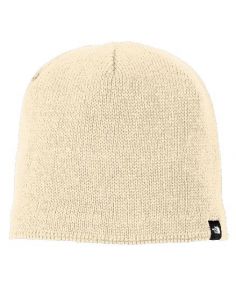 THE NORTH FACE® MOUNTAIN BEANIE. NF0A4VUB