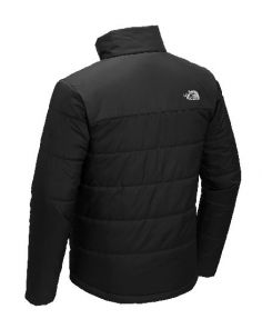 #1 THE NORTH FACE® EVERYDAY INSULATED JACKET Custom Embroidered (Min 12)