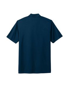 NIKE Dri-FIT MICRO PIQUE 2.0 POLO (Min 12)