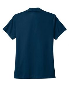 NIKE Dri-FIT MICRO PIQUE 2.0 LADIES' POLO (Min 12)