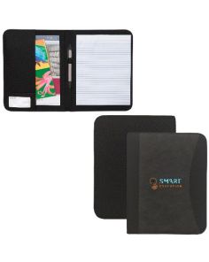 NW4028 | Non Woven Padfolio