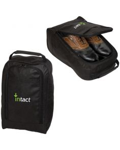 NW4841 | Non Woven Golf Shoe Bag