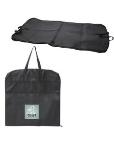 NW8178 | Frequent Flyer Garment Bag