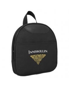 Cheese Kit - Cooler Bag, Oak Wood Board, and Stainless Steel Tools