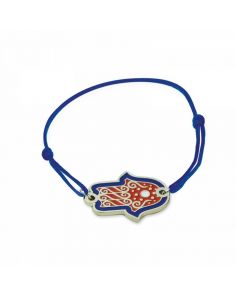 U-Charm Bracelet OCB-01