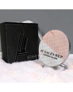 OR2319 | Sonosphear Wireless Speaker