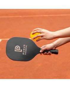 Pickleball Set (Min 10)
