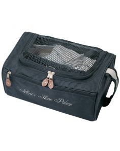 P2906 | Golf Shoe Bag