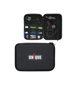 P9010 | Large Tidy Techer