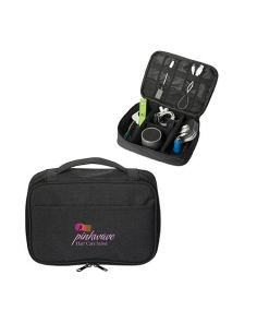 P9604 | Savannah Detour Tech Organizer