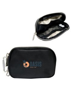 Street Talk RFID Pouch (Min 50)