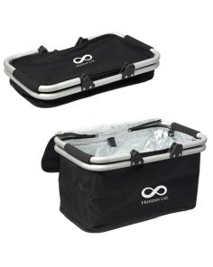 PC8693 | Family Snacker Picnic Basket