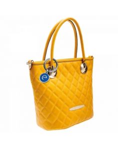 Purse Charms Custom Shape in Pewter