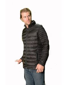 Men's Basecamp Thermal Jacket 