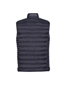 #4 Thermal Vest for Men Basecamp (Min 12) * Up to Minus 10