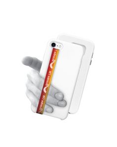 Sublimated Ninja Loop 