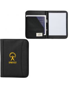 PL686 | Notepad Portfolio