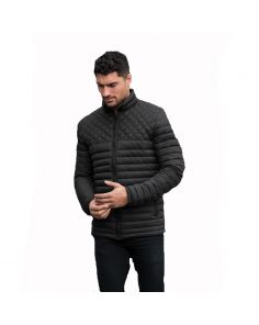 Men's Equinox Thermal Shell 