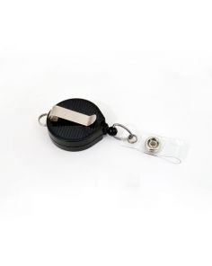 Badge Reels - Retractable (Min 150)
