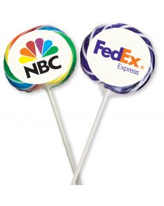 RBWP Rainbow Whirly Pop