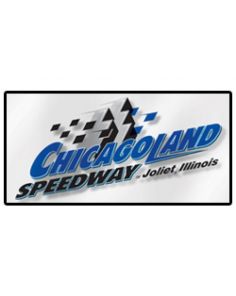 Rectangular Vinyl Stickers - Opaque