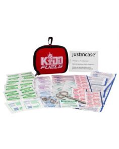 #97-408 Clip 'N Go First Aid Kit