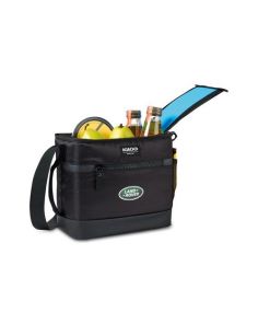 Cooler - Igloo Marine Box 10"L x 9"H x 6"W (Min 20)