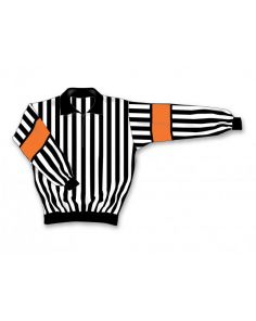 Referee Series Hockey Jerseys - 263