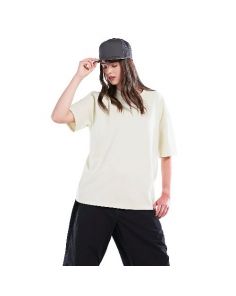 Urban - 280GSM Heavyweight Drop Shoulder Cotton T-Shirt Custom Printed (Min 12)