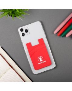 SB2499 | Tarbella Double Wallet