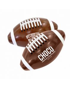 Beach Balls - Sport Theme - 9" & 16" (Min 100)