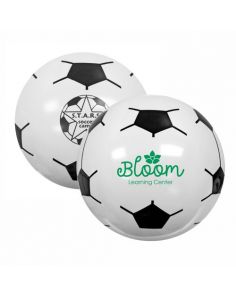 Beach Balls - Sport Theme - 16" G07-SBB16