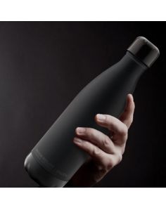 Central Park Water Bottle 17oz / 510 ml Min 48