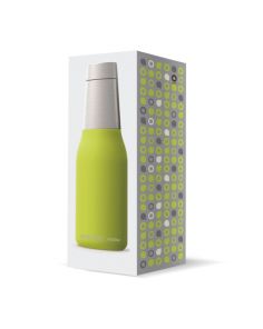 Oasis Stainless Steel Water Bottle 20OZ/600ML (Min 48)