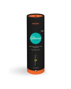 Water Bottle with Infuser 16oz / 460ml Min 72