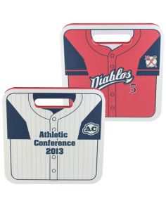 SC140135JERCZ Sandwich Cushion Jersey