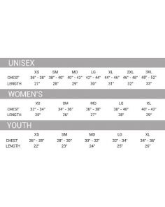 Rugby Kangaroo Pouch Hoodie Made in Canada Custom Embroidered (Min 12)