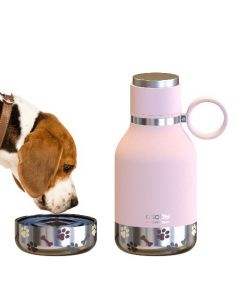 ASOBU® DOG BOWL BOTTLE - SDB1